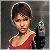 1634.gif